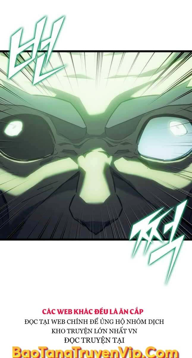 Sự Trở Lại Của Người Chơi Cấp Sss Chapter 88 - 98