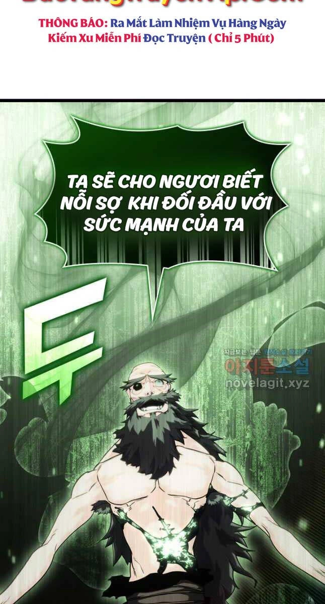 Sự Trở Lại Của Người Chơi Cấp Sss Chapter 88 - 99