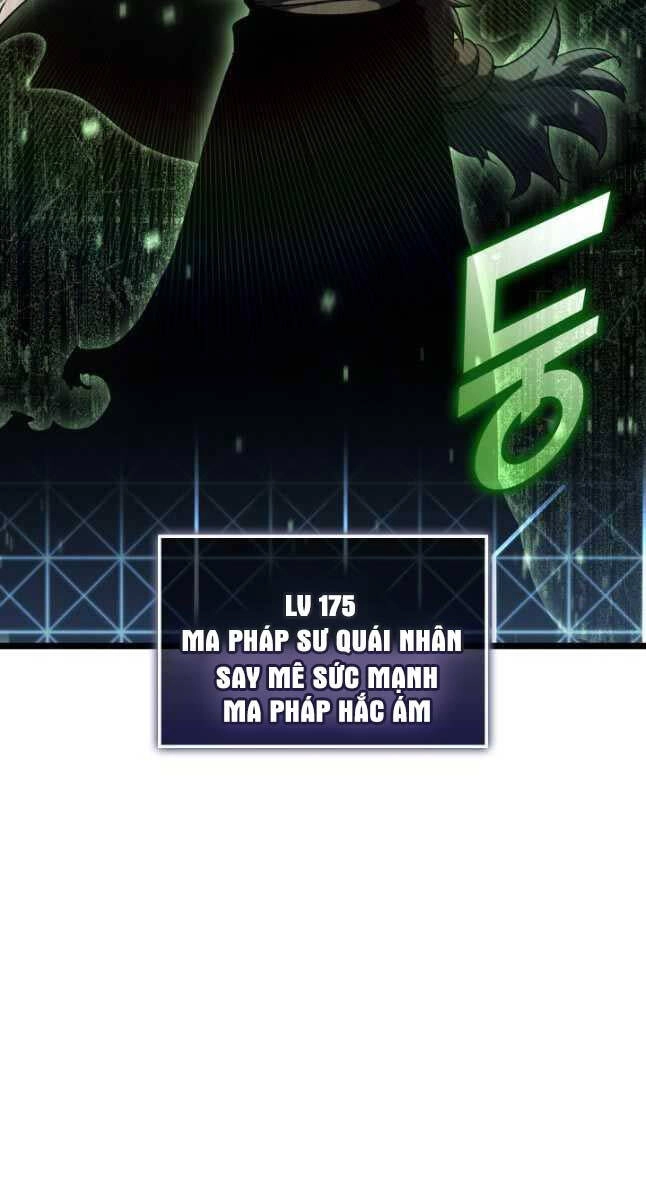 Sự Trở Lại Của Người Chơi Cấp Sss Chapter 88 - 100