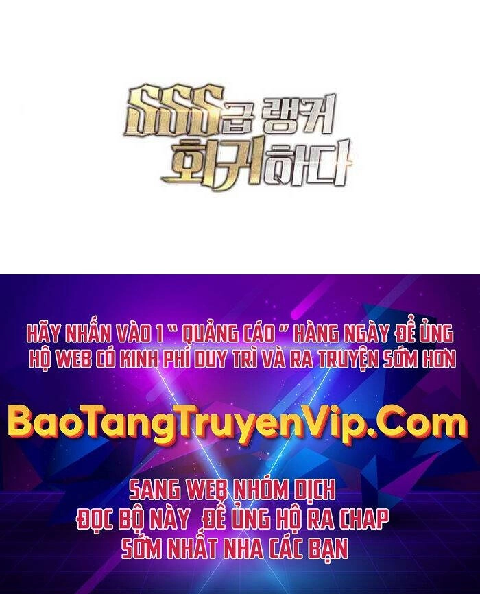 Sự Trở Lại Của Người Chơi Cấp Sss Chapter 88 - 101
