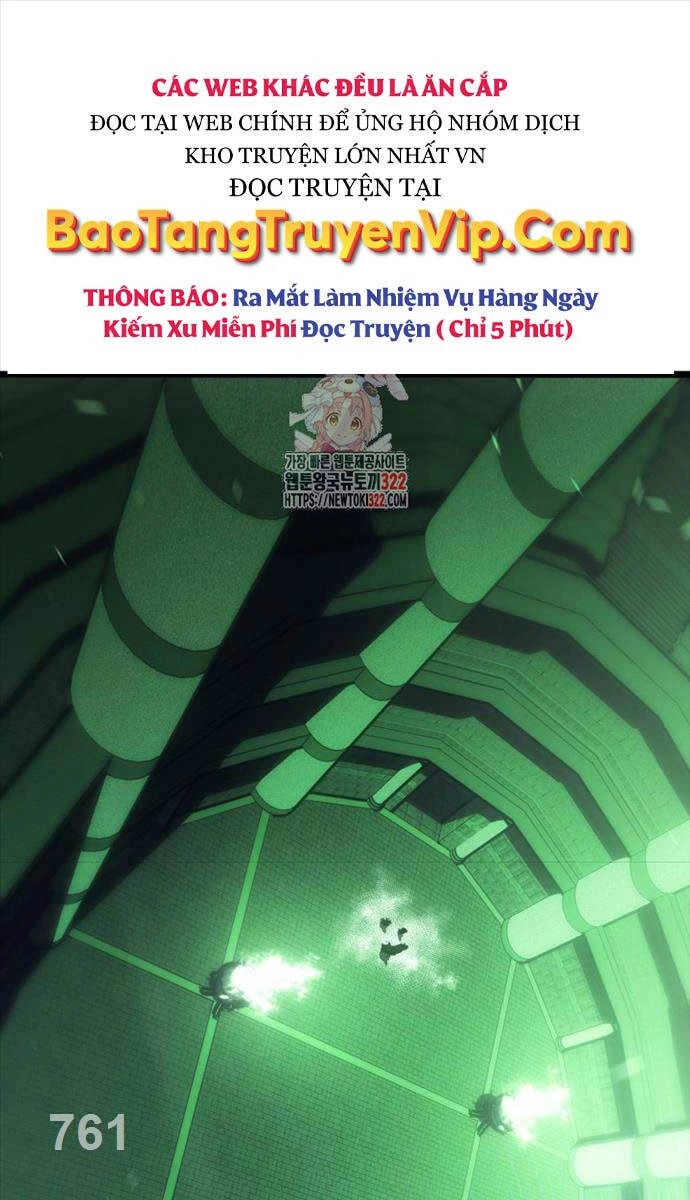 Sự Trở Lại Của Người Chơi Cấp Sss Chapter 89 - 1