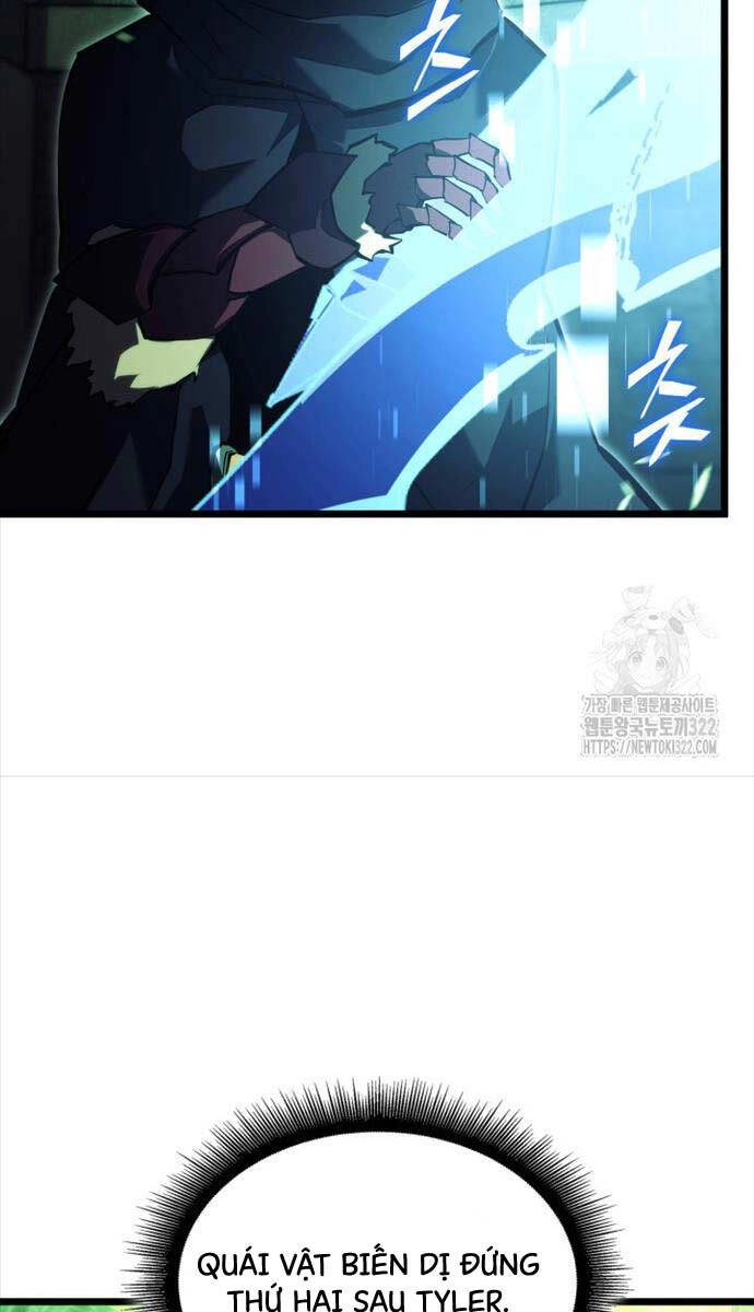 Sự Trở Lại Của Người Chơi Cấp Sss Chapter 89 - 4