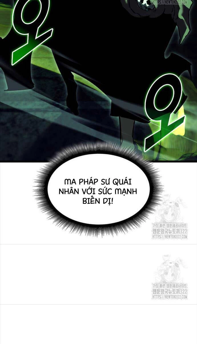 Sự Trở Lại Của Người Chơi Cấp Sss Chapter 89 - 6