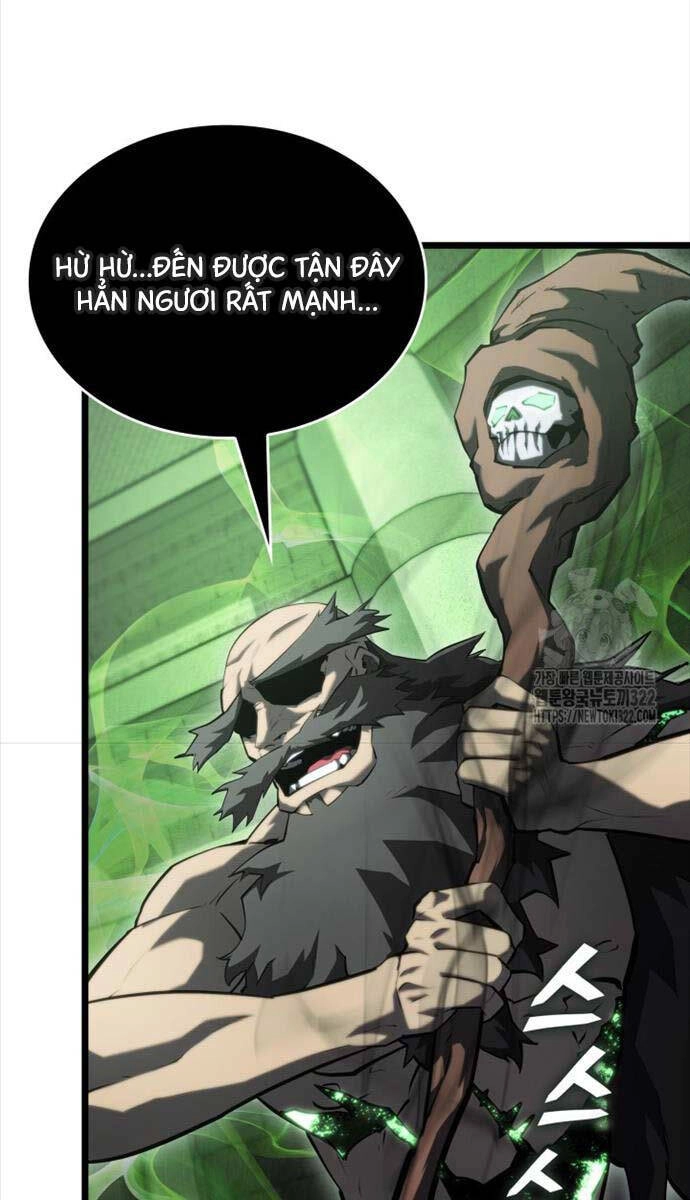 Sự Trở Lại Của Người Chơi Cấp Sss Chapter 89 - 7