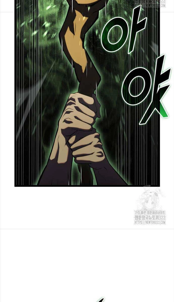 Sự Trở Lại Của Người Chơi Cấp Sss Chapter 89 - 9