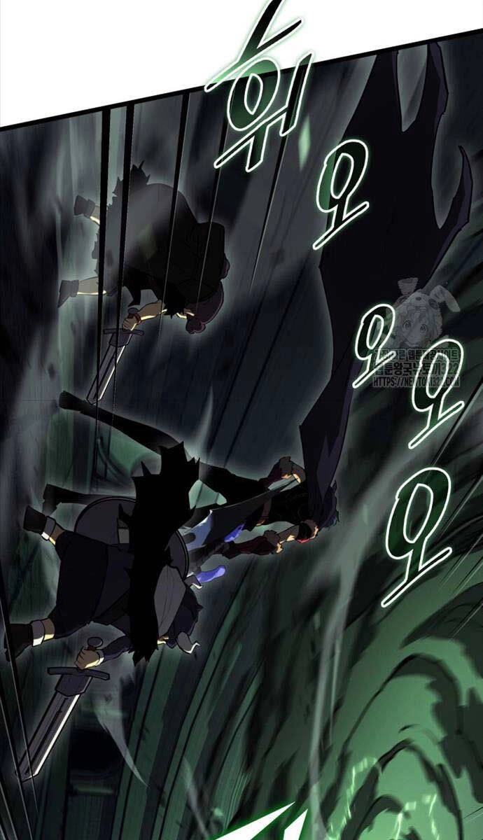 Sự Trở Lại Của Người Chơi Cấp Sss Chapter 89 - 10