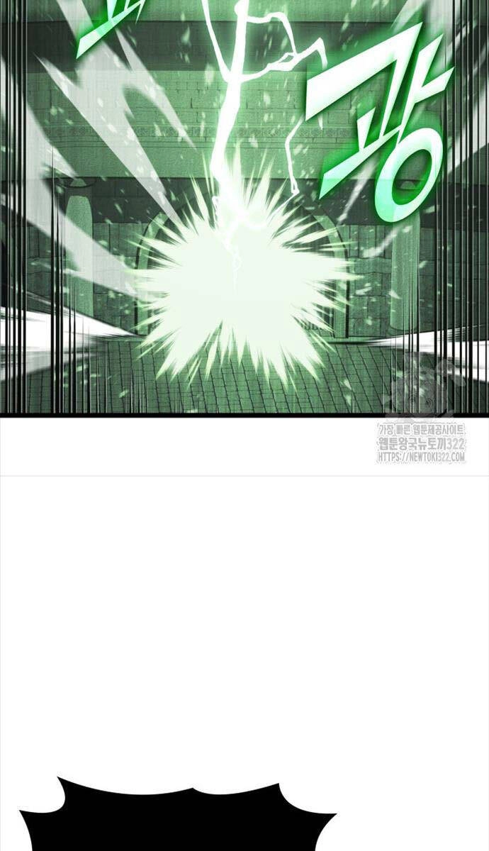 Sự Trở Lại Của Người Chơi Cấp Sss Chapter 89 - 14