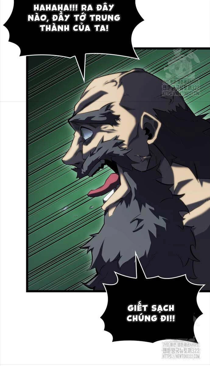 Sự Trở Lại Của Người Chơi Cấp Sss Chapter 89 - 15