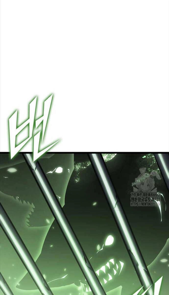 Sự Trở Lại Của Người Chơi Cấp Sss Chapter 89 - 16