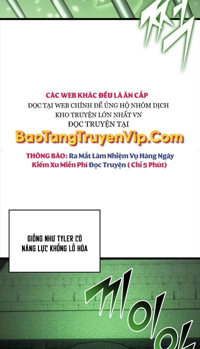 Sự Trở Lại Của Người Chơi Cấp Sss Chapter 89 - 17