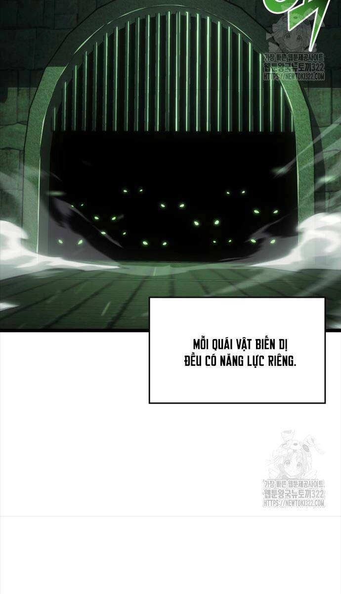 Sự Trở Lại Của Người Chơi Cấp Sss Chapter 89 - 18