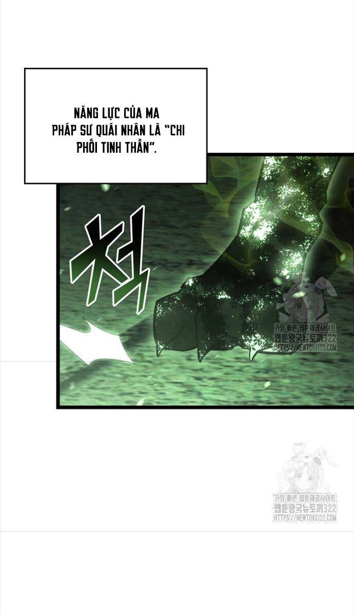 Sự Trở Lại Của Người Chơi Cấp Sss Chapter 89 - 19