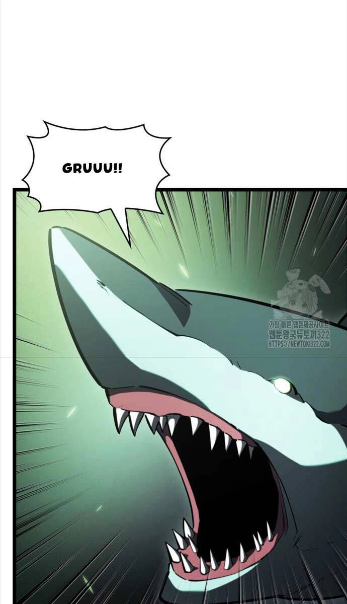 Sự Trở Lại Của Người Chơi Cấp Sss Chapter 89 - 26