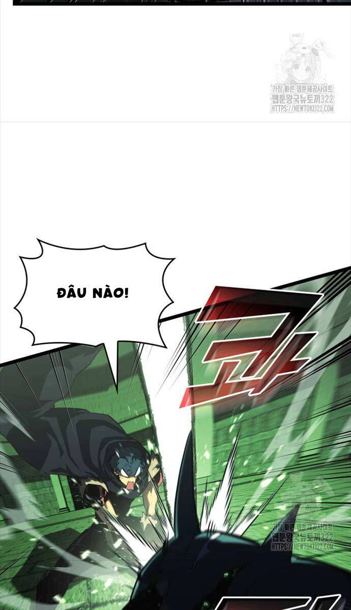 Sự Trở Lại Của Người Chơi Cấp Sss Chapter 89 - 27