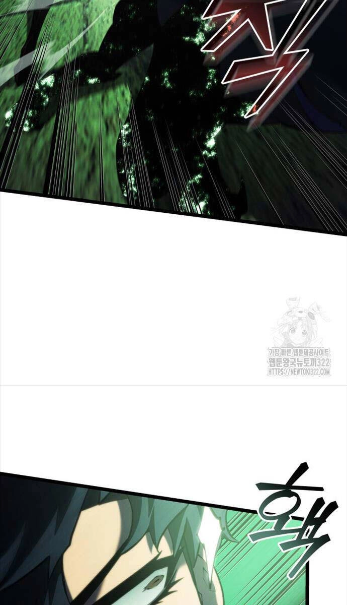 Sự Trở Lại Của Người Chơi Cấp Sss Chapter 89 - 28