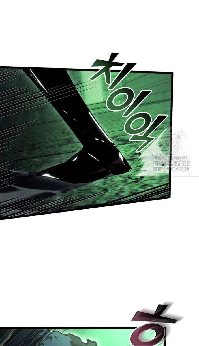 Sự Trở Lại Của Người Chơi Cấp Sss Chapter 89 - 31