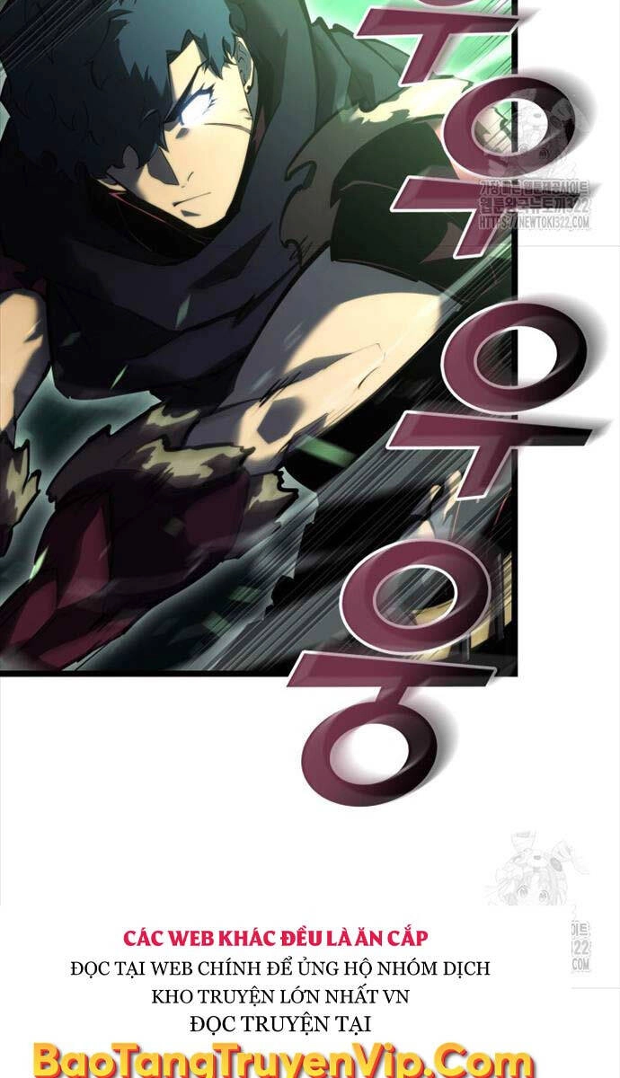 Sự Trở Lại Của Người Chơi Cấp Sss Chapter 89 - 32