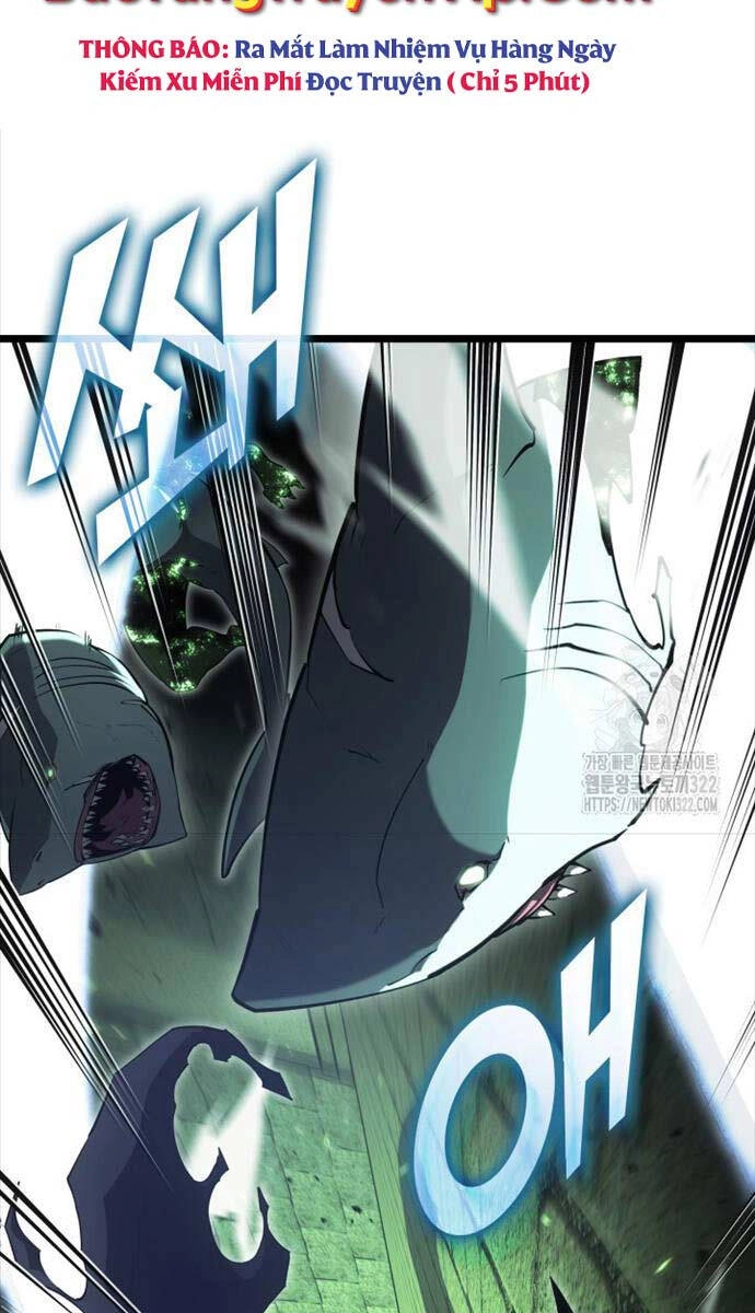 Sự Trở Lại Của Người Chơi Cấp Sss Chapter 89 - 33