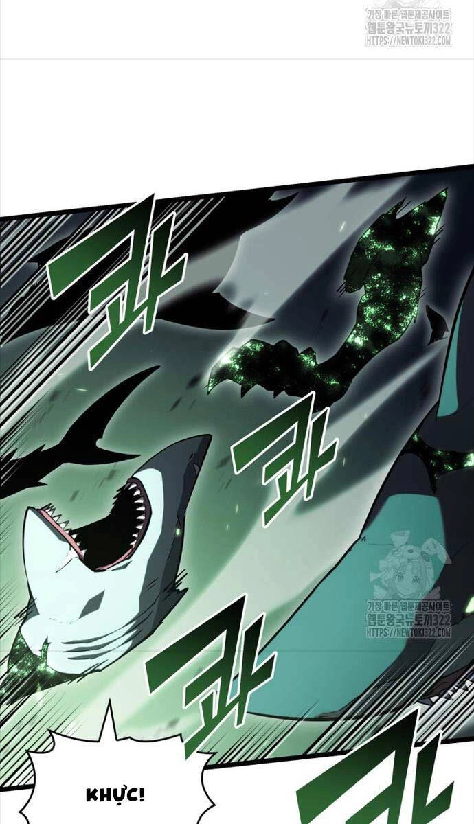 Sự Trở Lại Của Người Chơi Cấp Sss Chapter 89 - 35