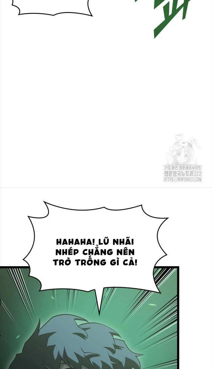 Sự Trở Lại Của Người Chơi Cấp Sss Chapter 89 - 36