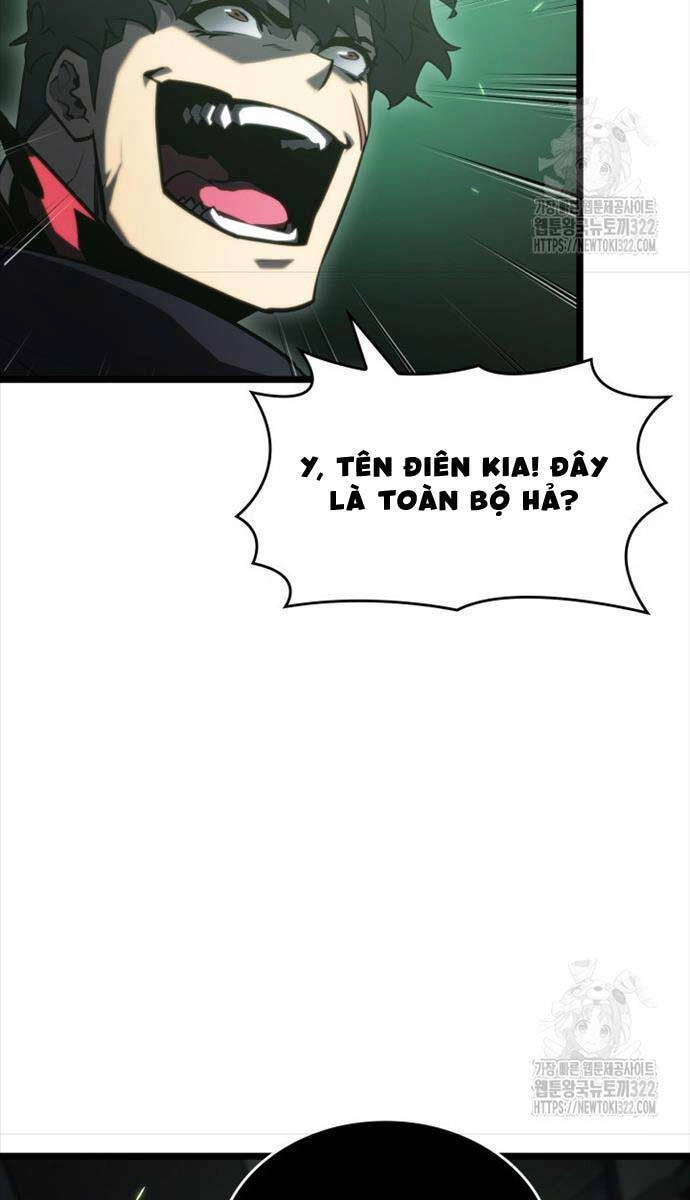 Sự Trở Lại Của Người Chơi Cấp Sss Chapter 89 - 37