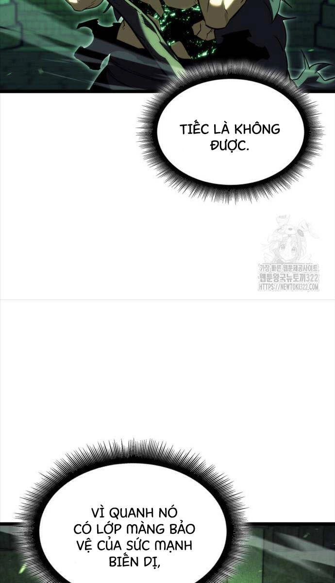 Sự Trở Lại Của Người Chơi Cấp Sss Chapter 89 - 40