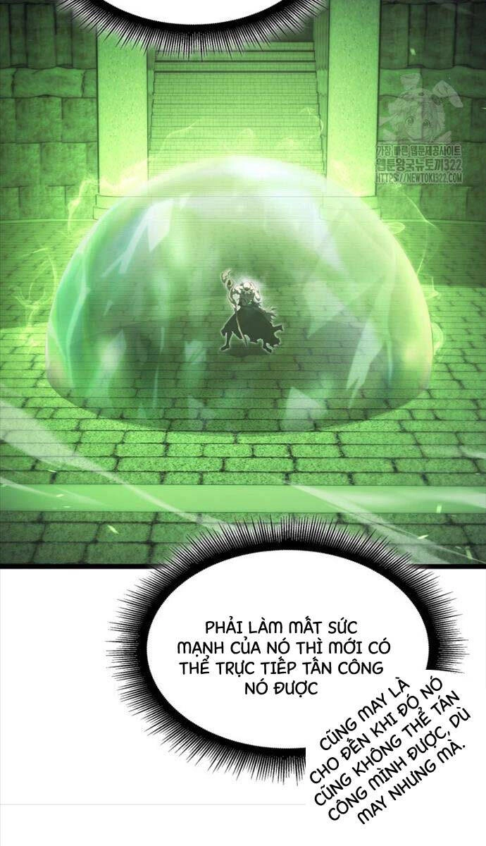 Sự Trở Lại Của Người Chơi Cấp Sss Chapter 89 - 41