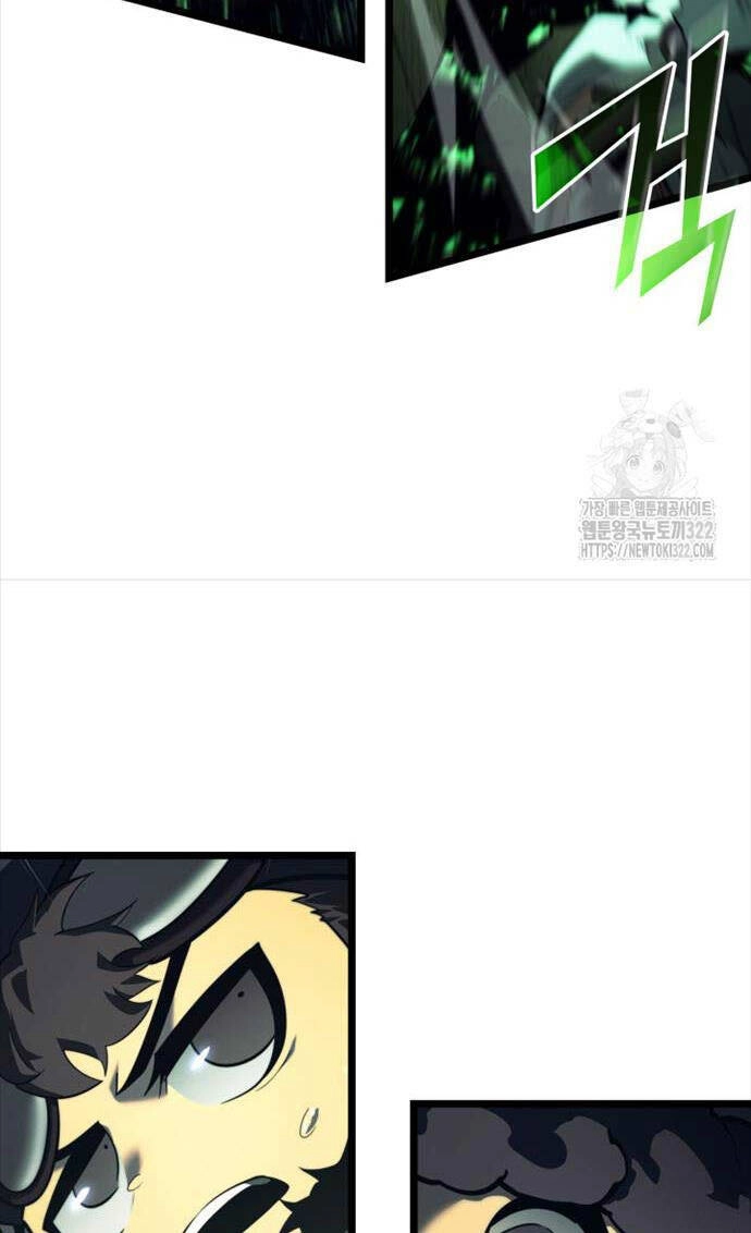 Sự Trở Lại Của Người Chơi Cấp Sss Chapter 89 - 45