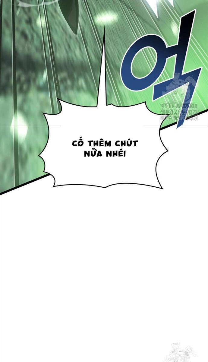 Sự Trở Lại Của Người Chơi Cấp Sss Chapter 89 - 48