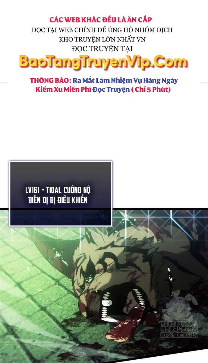 Sự Trở Lại Của Người Chơi Cấp Sss Chapter 89 - 50