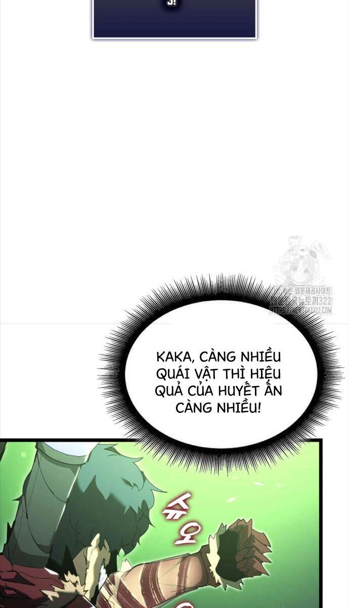 Sự Trở Lại Của Người Chơi Cấp Sss Chapter 89 - 54