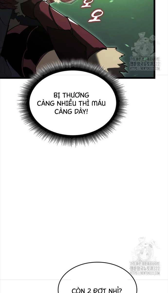 Sự Trở Lại Của Người Chơi Cấp Sss Chapter 89 - 55