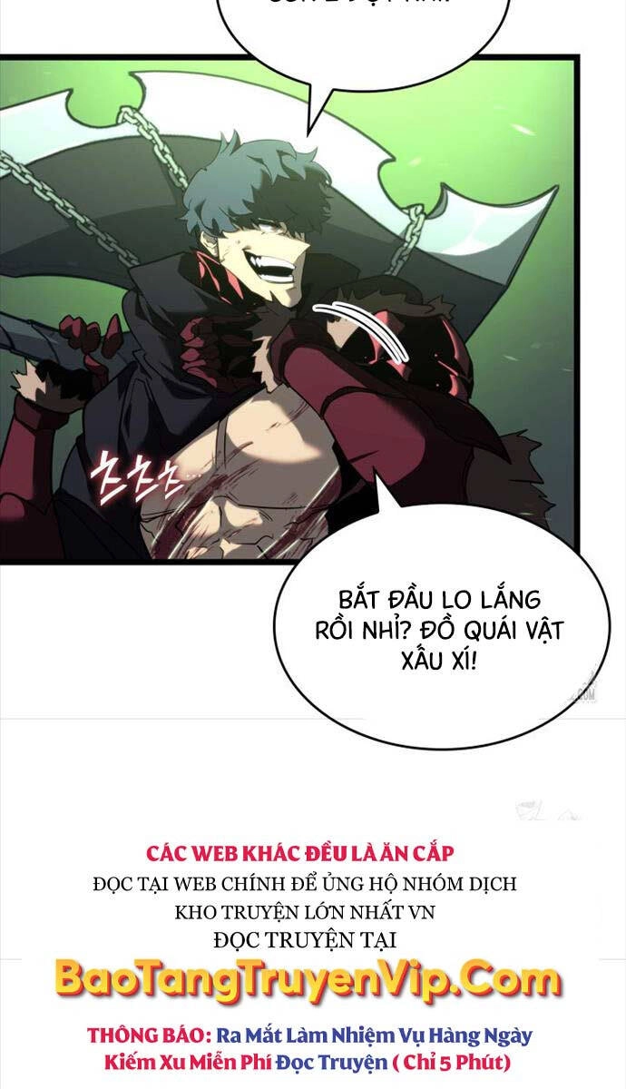 Sự Trở Lại Của Người Chơi Cấp Sss Chapter 89 - 56