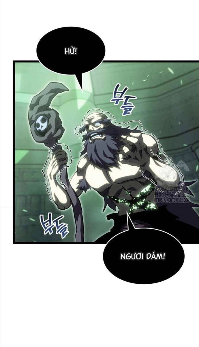 Sự Trở Lại Của Người Chơi Cấp Sss Chapter 89 - 57