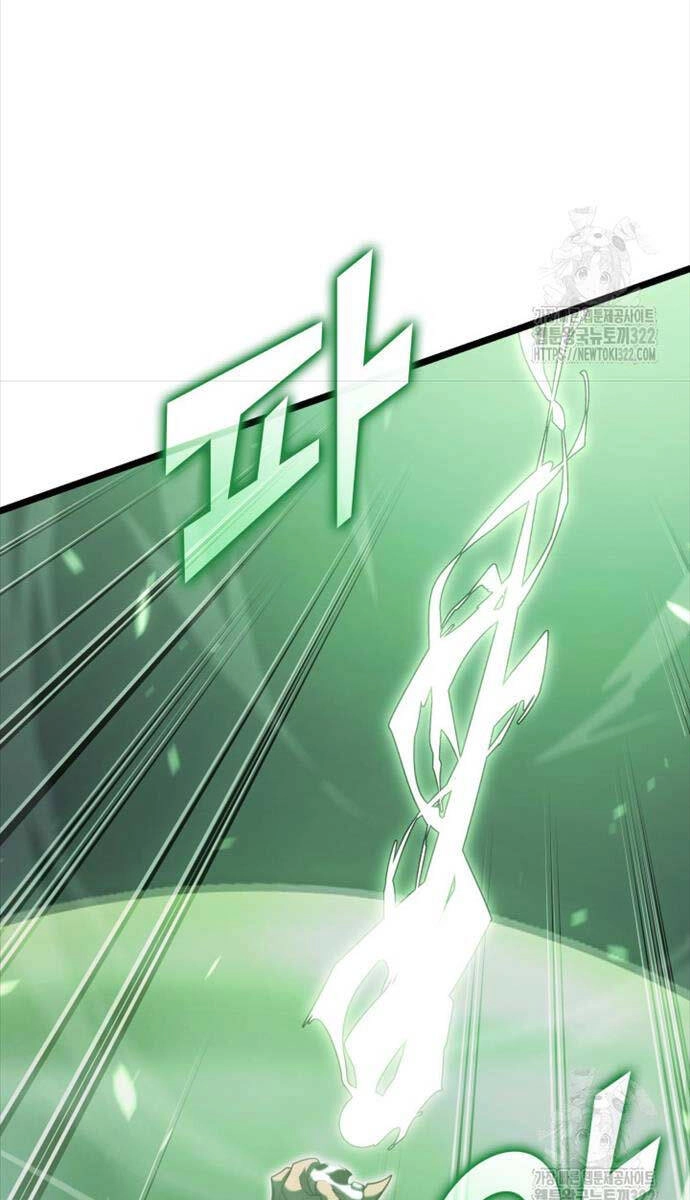 Sự Trở Lại Của Người Chơi Cấp Sss Chapter 89 - 58