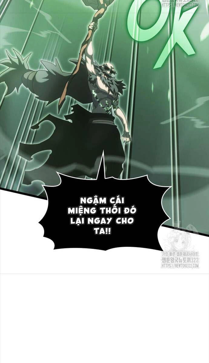 Sự Trở Lại Của Người Chơi Cấp Sss Chapter 89 - 59