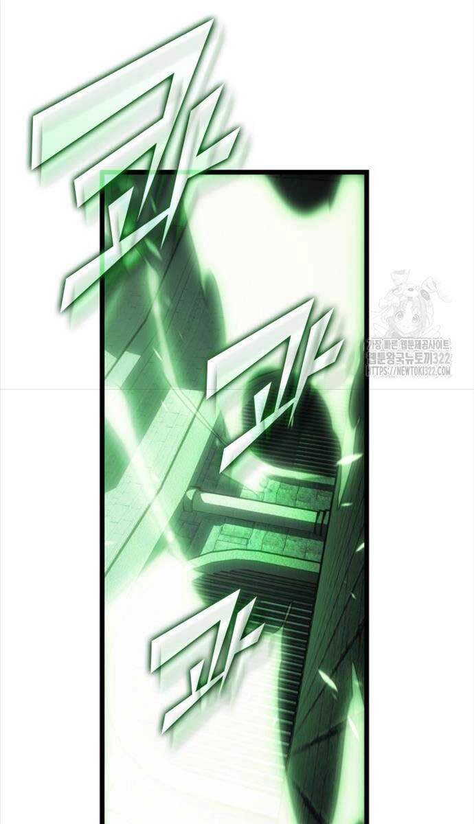 Sự Trở Lại Của Người Chơi Cấp Sss Chapter 89 - 60