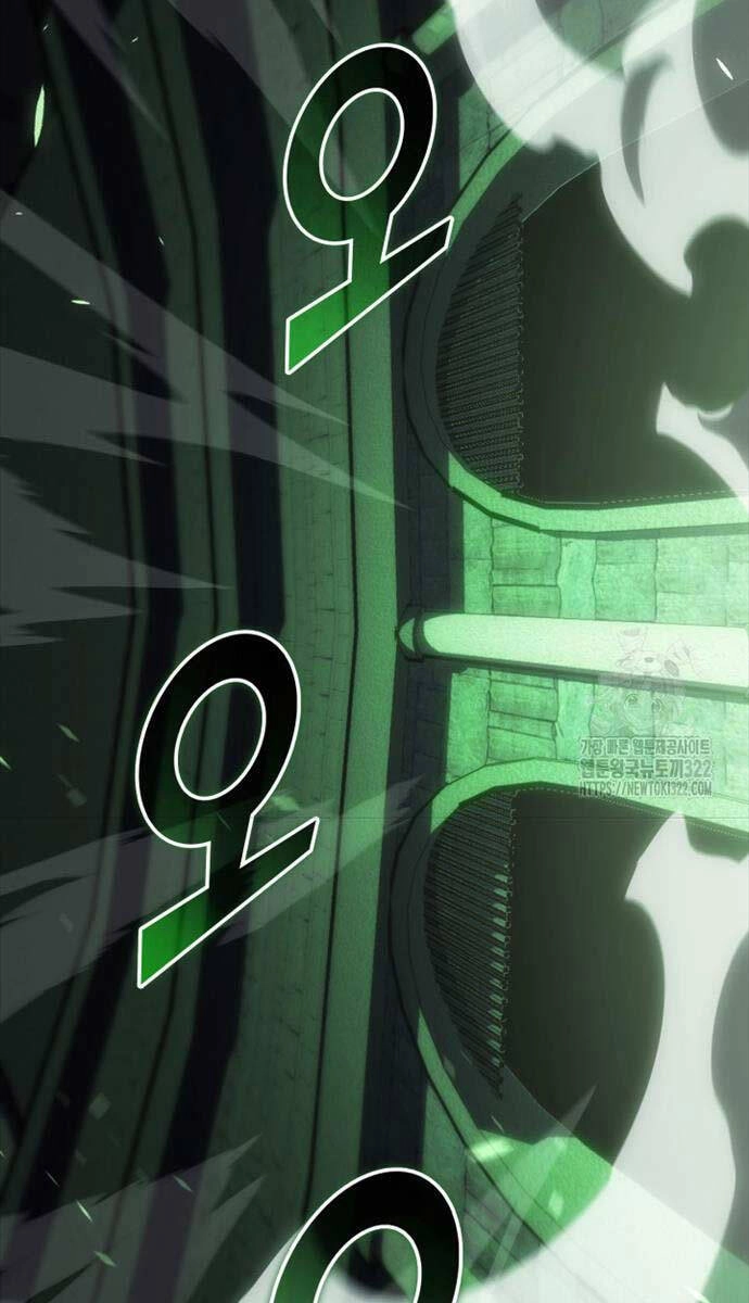 Sự Trở Lại Của Người Chơi Cấp Sss Chapter 89 - 62