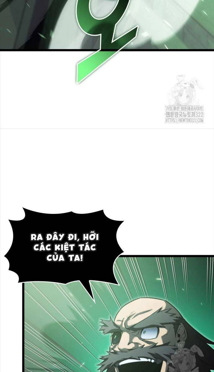 Sự Trở Lại Của Người Chơi Cấp Sss Chapter 89 - 63