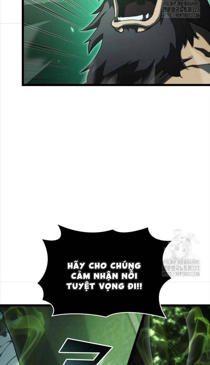 Sự Trở Lại Của Người Chơi Cấp Sss Chapter 89 - 64