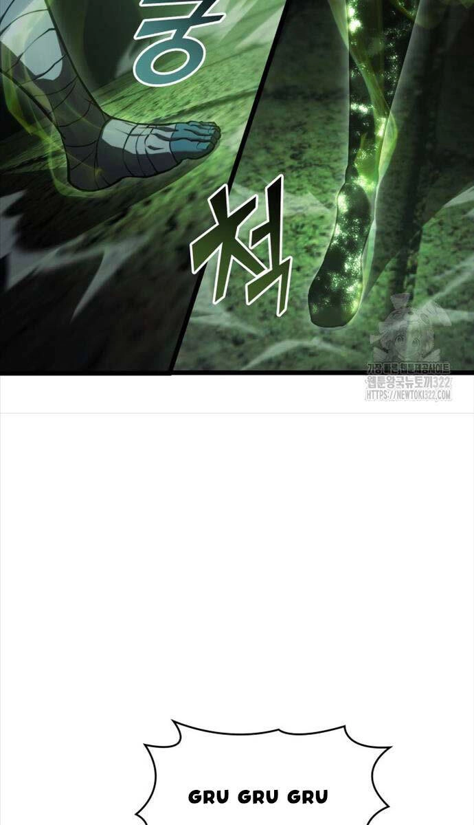 Sự Trở Lại Của Người Chơi Cấp Sss Chapter 89 - 65