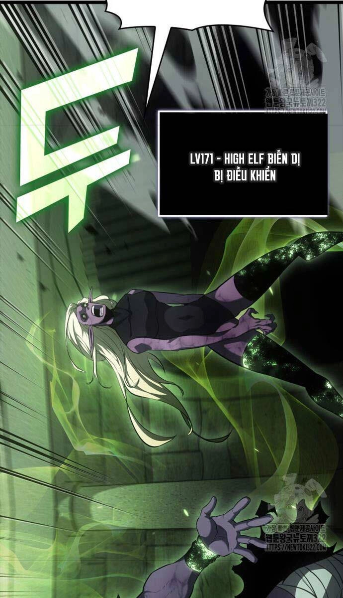 Sự Trở Lại Của Người Chơi Cấp Sss Chapter 89 - 66