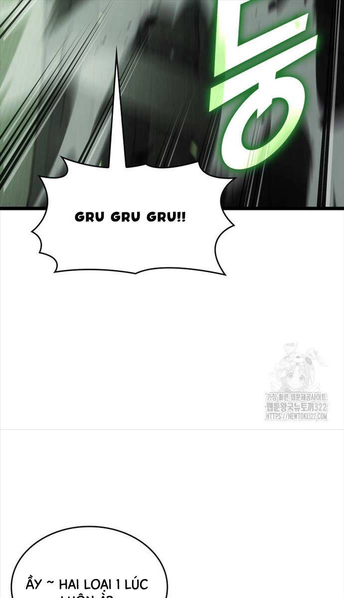 Sự Trở Lại Của Người Chơi Cấp Sss Chapter 89 - 68