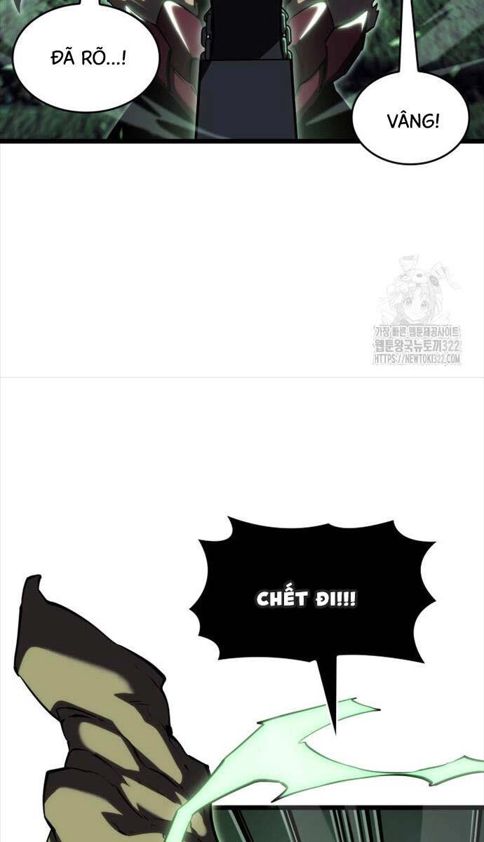 Sự Trở Lại Của Người Chơi Cấp Sss Chapter 89 - 71