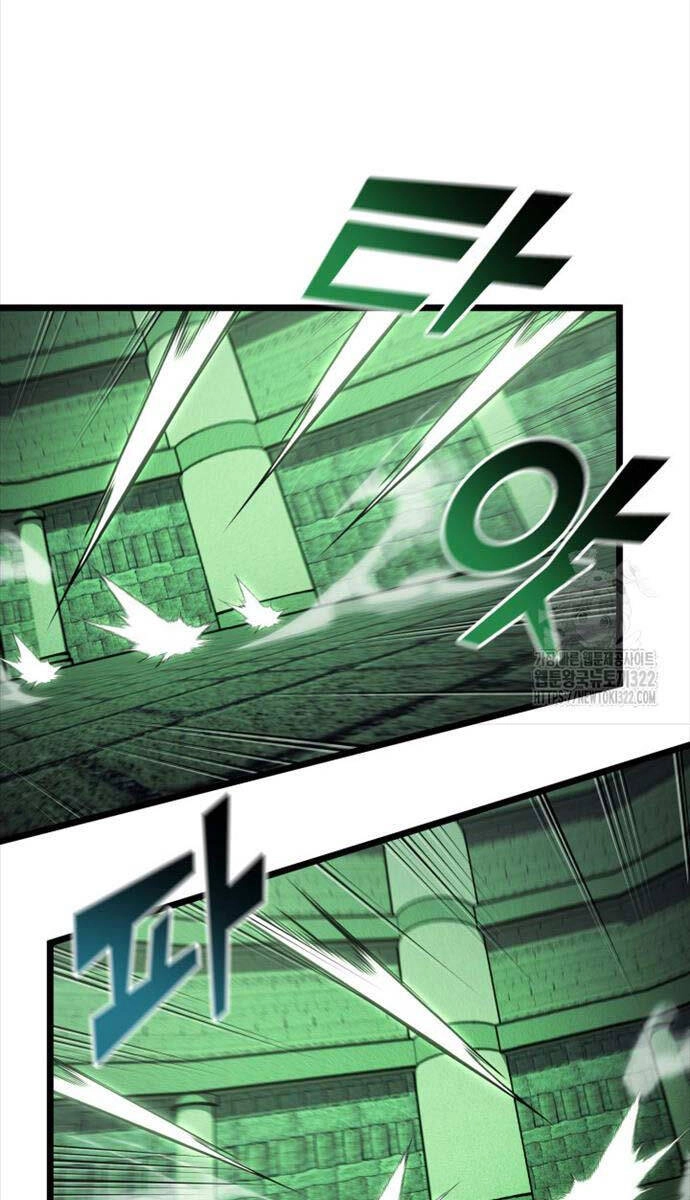 Sự Trở Lại Của Người Chơi Cấp Sss Chapter 89 - 73