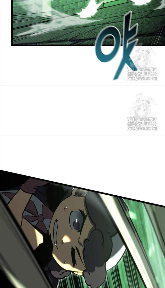 Sự Trở Lại Của Người Chơi Cấp Sss Chapter 89 - 74