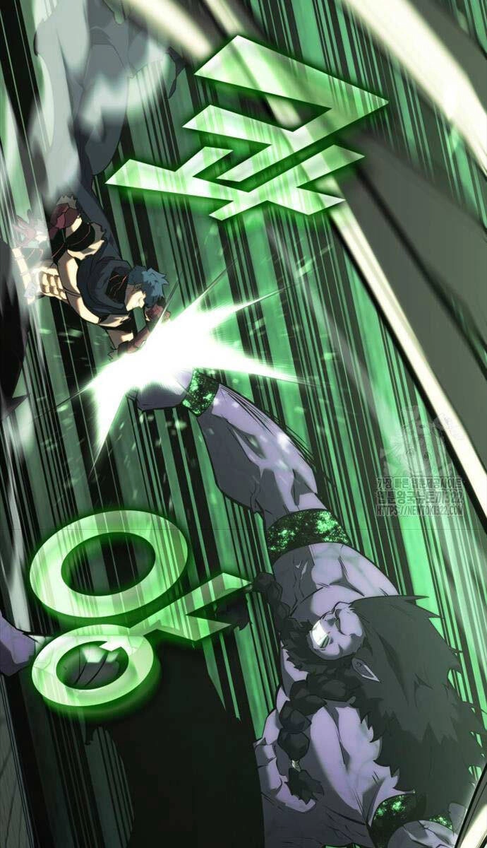 Sự Trở Lại Của Người Chơi Cấp Sss Chapter 89 - 76