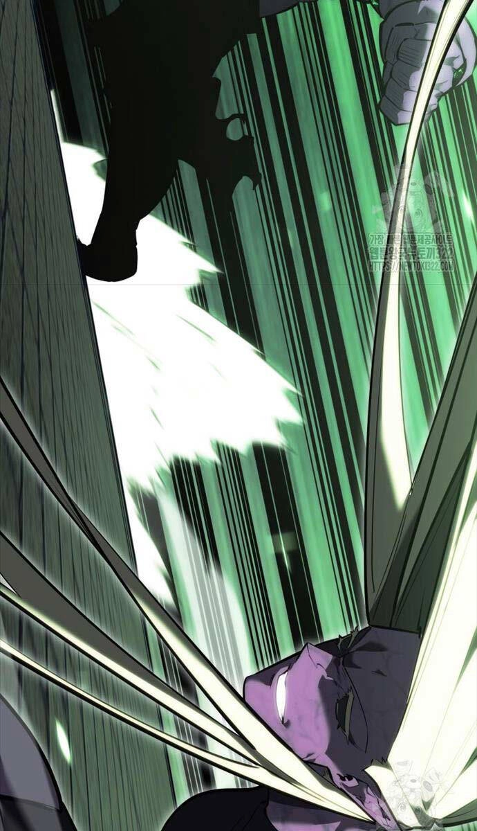 Sự Trở Lại Của Người Chơi Cấp Sss Chapter 89 - 77