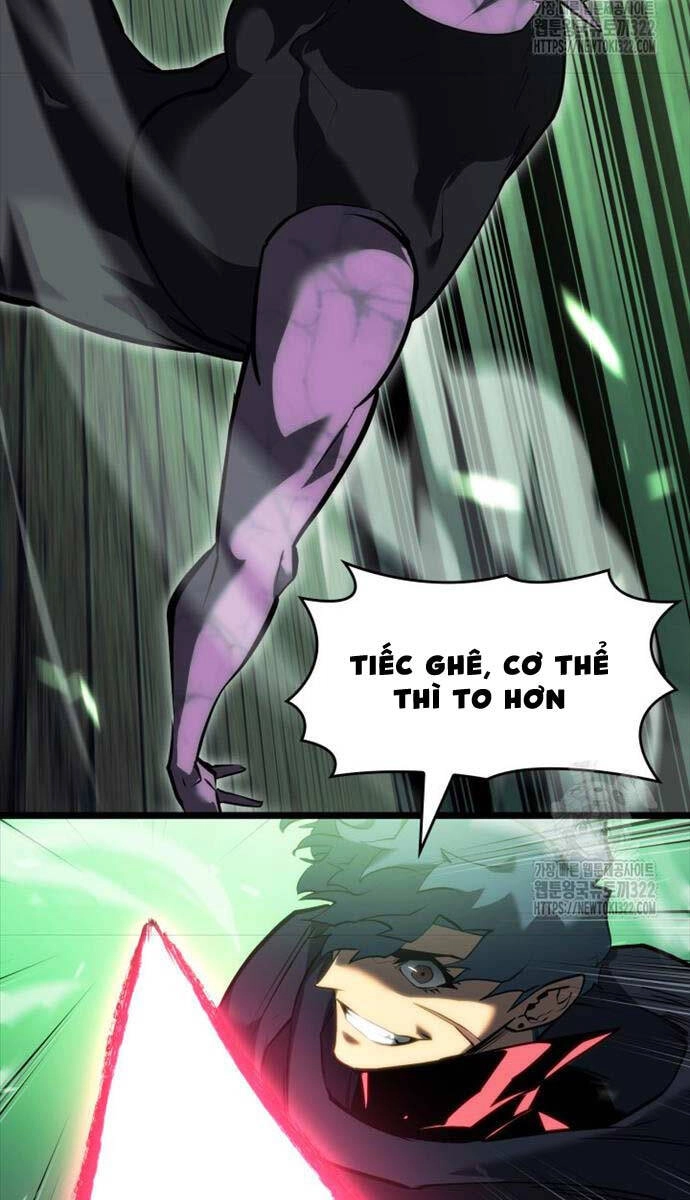 Sự Trở Lại Của Người Chơi Cấp Sss Chapter 89 - 78