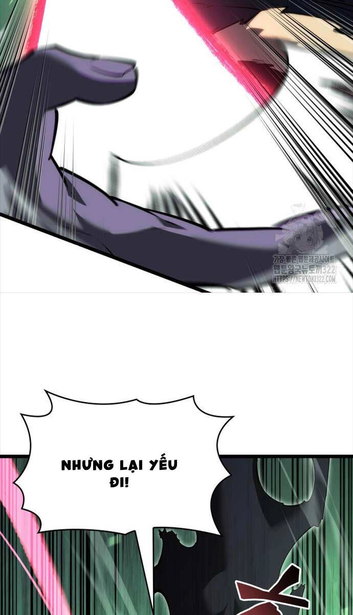 Sự Trở Lại Của Người Chơi Cấp Sss Chapter 89 - 79